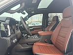 New 2026 GMC Sierra 2500 Denali Ultimate Crew Cab for sale #G00577 - photo 11