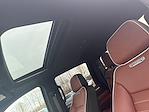 New 2026 GMC Sierra 2500 Denali Ultimate Crew Cab for sale #G00577 - photo 12