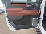 New 2026 GMC Sierra 2500 Denali Ultimate Crew Cab for sale #G00577 - photo 14
