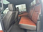 New 2026 GMC Sierra 2500 Denali Ultimate Crew Cab for sale #G00577 - photo 15