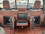 New 2026 GMC Sierra 2500 Denali Ultimate Crew Cab for sale #G00577 - photo 17