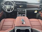 New 2026 GMC Sierra 2500 Denali Ultimate Crew Cab for sale #G00577 - photo 18