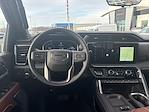 New 2026 GMC Sierra 2500 Denali Ultimate Crew Cab for sale #G00577 - photo 19