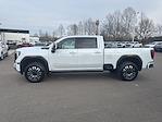 New 2026 GMC Sierra 2500 Denali Ultimate Crew Cab for sale #G00577 - photo 2