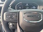 New 2026 GMC Sierra 2500 Denali Ultimate Crew Cab for sale #G00577 - photo 21