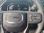 New 2026 GMC Sierra 2500 Denali Ultimate Crew Cab for sale #G00577 - photo 23