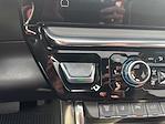 New 2026 GMC Sierra 2500 Denali Ultimate Crew Cab for sale #G00577 - photo 27