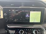 New 2026 GMC Sierra 2500 Denali Ultimate Crew Cab for sale #G00577 - photo 30