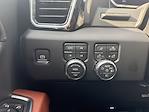 New 2026 GMC Sierra 2500 Denali Ultimate Crew Cab for sale #G00577 - photo 33