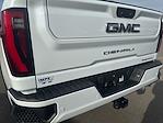 New 2026 GMC Sierra 2500 Denali Ultimate Crew Cab for sale #G00577 - photo 34