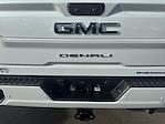 New 2026 GMC Sierra 2500 Denali Ultimate Crew Cab for sale #G00577 - photo 35