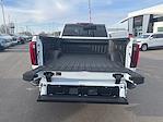 New 2026 GMC Sierra 2500 Denali Ultimate Crew Cab for sale #G00577 - photo 36