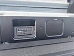 New 2026 GMC Sierra 2500 Denali Ultimate Crew Cab for sale #G00577 - photo 37