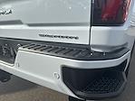New 2026 GMC Sierra 2500 Denali Ultimate Crew Cab for sale #G00577 - photo 38