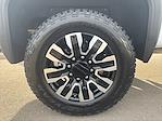 New 2026 GMC Sierra 2500 Denali Ultimate Crew Cab for sale #G00577 - photo 39