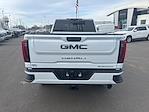 New 2026 GMC Sierra 2500 Denali Ultimate Crew Cab for sale #G00577 - photo 4