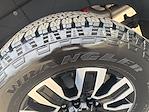 New 2026 GMC Sierra 2500 Denali Ultimate Crew Cab for sale #G00577 - photo 40