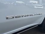 New 2026 GMC Sierra 2500 Denali Ultimate Crew Cab for sale #G00577 - photo 42