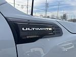 New 2026 GMC Sierra 2500 Denali Ultimate Crew Cab for sale #G00577 - photo 43