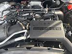 New 2026 GMC Sierra 2500 Denali Ultimate Crew Cab for sale #G00577 - photo 44