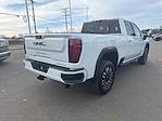 New 2026 GMC Sierra 2500 Denali Ultimate Crew Cab for sale #G00577 - photo 5