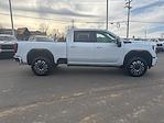 New 2026 GMC Sierra 2500 Denali Ultimate Crew Cab for sale #G00577 - photo 6