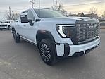 New 2026 GMC Sierra 2500 Denali Ultimate Crew Cab for sale #G00577 - photo 7