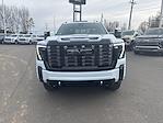 New 2026 GMC Sierra 2500 Denali Ultimate Crew Cab for sale #G00577 - photo 8