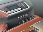 New 2026 GMC Sierra 1500 Denali Ultimate Crew Cab for sale #G00578 - photo 10