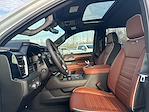 New 2026 GMC Sierra 1500 Denali Ultimate Crew Cab for sale #G00578 - photo 11
