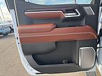 New 2026 GMC Sierra 1500 Denali Ultimate Crew Cab for sale #G00578 - photo 14