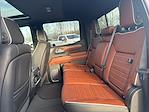 New 2026 GMC Sierra 1500 Denali Ultimate Crew Cab for sale #G00578 - photo 15
