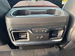 New 2026 GMC Sierra 1500 Denali Ultimate Crew Cab for sale #G00578 - photo 16