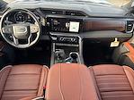 New 2026 GMC Sierra 1500 Denali Ultimate Crew Cab for sale #G00578 - photo 18