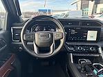 New 2026 GMC Sierra 1500 Denali Ultimate Crew Cab for sale #G00578 - photo 19