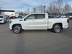 New 2026 GMC Sierra 1500 Denali Ultimate Crew Cab for sale #G00578 - photo 4