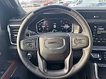 New 2026 GMC Sierra 1500 Denali Ultimate Crew Cab for sale #G00578 - photo 20