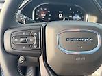 New 2026 GMC Sierra 1500 Denali Ultimate Crew Cab for sale #G00578 - photo 21