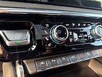 New 2026 GMC Sierra 1500 Denali Ultimate Crew Cab for sale #G00578 - photo 27