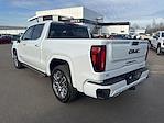 New 2026 GMC Sierra 1500 Denali Ultimate Crew Cab for sale #G00578 - photo 2