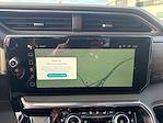 New 2026 GMC Sierra 1500 Denali Ultimate Crew Cab for sale #G00578 - photo 31