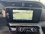 New 2026 GMC Sierra 1500 Denali Ultimate Crew Cab for sale #G00578 - photo 32