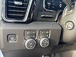 New 2026 GMC Sierra 1500 Denali Ultimate Crew Cab for sale #G00578 - photo 33