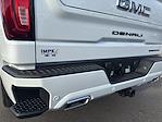 New 2026 GMC Sierra 1500 Denali Ultimate Crew Cab for sale #G00578 - photo 35