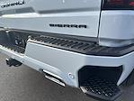 New 2026 GMC Sierra 1500 Denali Ultimate Crew Cab for sale #G00578 - photo 37