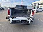New 2026 GMC Sierra 1500 Denali Ultimate Crew Cab for sale #G00578 - photo 38