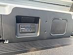 New 2026 GMC Sierra 1500 Denali Ultimate Crew Cab for sale #G00578 - photo 39