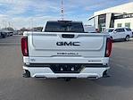New 2026 GMC Sierra 1500 Denali Ultimate Crew Cab for sale #G00578 - photo 3