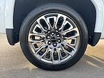 New 2026 GMC Sierra 1500 Denali Ultimate Crew Cab for sale #G00578 - photo 40