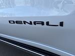 New 2026 GMC Sierra 1500 Denali Ultimate Crew Cab for sale #G00578 - photo 43